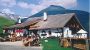 Almgasthof Himmelbauer Obervellach