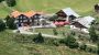 Almgasthof Himmelbauer  - Almgasthof Himmelbauer Obervellach