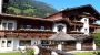 Ramerhof Sommer - Ramerhof Finkenberg