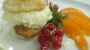 Dessert - Ramerhof Finkenberg