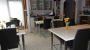 Gaestehaus ERIKA Poertschach am Woerthersee