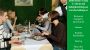 9 Restaurant