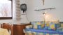 appartement  - Bio-Bauernhof "Hinterankerwald"Ferien am Bauernhof Walchsee