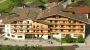 Hotel Gasthof Post Kaltenbach Hochzillertal Zillertal Tirol Österreich