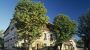 1. Faulenzerhotel Schweighofer Zwettl