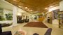 Hotel Lobby - 1. Faulenzerhotel Schweighofer Zwettl