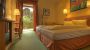 Zimmer Kat A - 1. Faulenzerhotel Schweighofer Zwettl