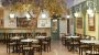 Hotelbar - 1. Faulenzerhotel Schweighofer Zwettl