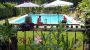 Hotel Zierlinger Pool - Hotel Zierlinger Senftenberg