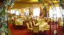 Hotel Zierlinger - Hotel Zierlinger Senftenberg