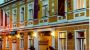 Hotel Zierlinger Senftenberg
