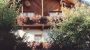 Landhaus Gailer Image for photo gallery