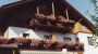 Landhaus Gailer Image for photo gallery