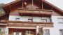 Landhaus Gailer - Ferienwohnungen Treffen am Ossiacher See