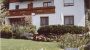 Landhaus Gailer Image for photo gallery