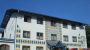 GASTHOF & HOTEL  HOECHSCHMIED Laßnitzhoehe