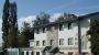GASTHOF & HOTEL  HÖCHSCHMIED Bild für Fotogalerie