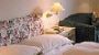 Gemütliches Doppelzimmer - Pension Seehof St. Wolfgang