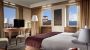Grand Hotel Europa Bild für Fotogalerie