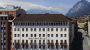 Grand Hotel Europa Innsbruck