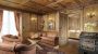 Europa Suite - Grand Hotel Europa Innsbruck