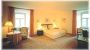 Zimmer - ARTIS Schlosshotel Krumbach Krumbach