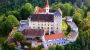 ARTIS Schlosshotel Krumbach Krumbach