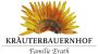 logo Kräutebauernhof Erath - Kraeuterbauernhof Erath KUHFORYOU Au