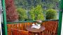 Apartments und Komfortzimmer Villa Marienhof Treffen am Ossiacher See