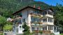 Apartments und Komfortzimmer Villa Marienhof Treffen bij de Ossiacher See