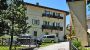 Apartments und Komfortzimmer Villa Marienhof Treffen am Ossiacher See