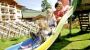 Bauernhof****Hotel Oberschwarzach Bild