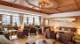 Bauernhof****Hotel Oberschwarzach Saalbach-Hinterglemm