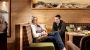 Bauernhof****Hotel Oberschwarzach Saalbach-Hinterglemm
