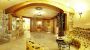 Wellness mit Eisgrotte