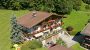 Haus Astrid & Christoph Finkenberg