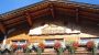 Gatterland - Haus Gatterland Zell am Ziller, Zillertal Arena