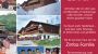 Gasthof Zimba Damuels