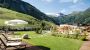 Willkommen im Alpenhof! Bild für Fotogalerie - Willkommen im Alpenhof! Tux/Hintertux