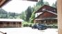 Pferde und Gästeranch Neu Amerika Image for photo gallery - Pferde und Gaesteranch Neu Amerika Wenns im Pitztal