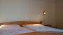 Zimmer mit Balkon Gasthof - Pension Posch "Kirchenwirt"