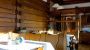 Restaurant  - Gasthof - Pension Posch "Kirchenwirt" St. Jakob im Walde