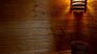 Sauna  - Gasthof - Pension Posch "Kirchenwirt" St. Jakob im Walde