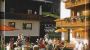 Grillen1 - Almroesle, Pension Lech am Arlberg