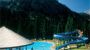 Almrösle, Pension Die Lecher GÄSTEKARTE "Active Inclusive Card" Bild Webseite - Almroesle, Pension Lech am Arlberg