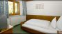 Almroesle, Pension Lech am Arlberg