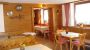 Gästehaus Rahm Bild für Fotogalerie - Gaestehaus Rahm Zell am Ziller, Zillertal Arena