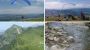 Himmel - Luft - Berge - Wasser - Feuerstein parasztgazdasag Bezau