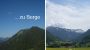 Zu Berge und zu Tal - Feuerstein parasztgazdasag Bezau