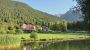 Alpenhotel Linserhof Imst